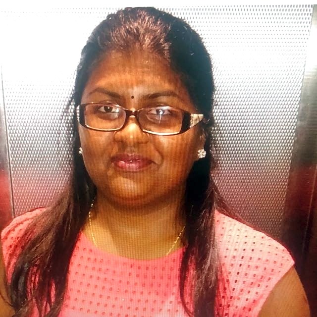 Thuvaraka Nachiappan